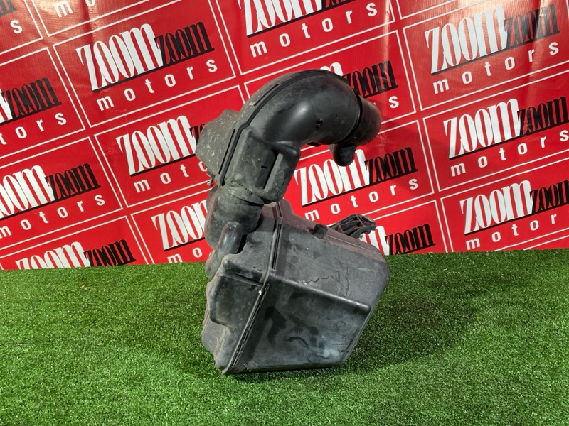 Резонатор воздушного фильтра, 700 рублей, Красноярск