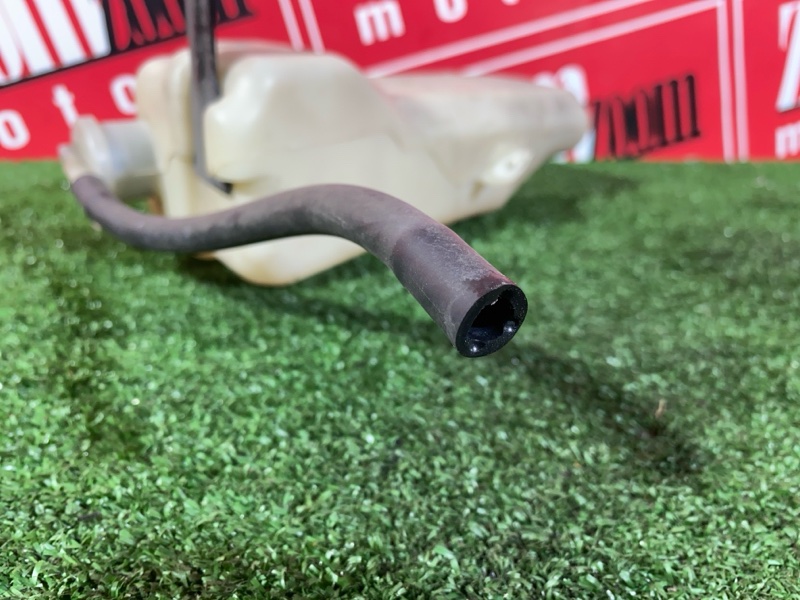 Бачок расширительный, 100 рублей, Красноярск