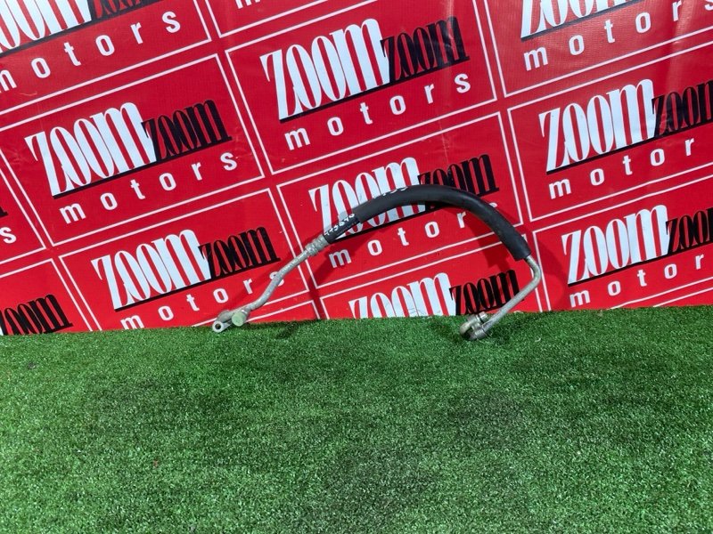 Шланг кондиционера, 500 рублей, Солонцы