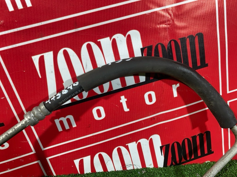 Шланг кондиционера, 500 рублей, Солонцы