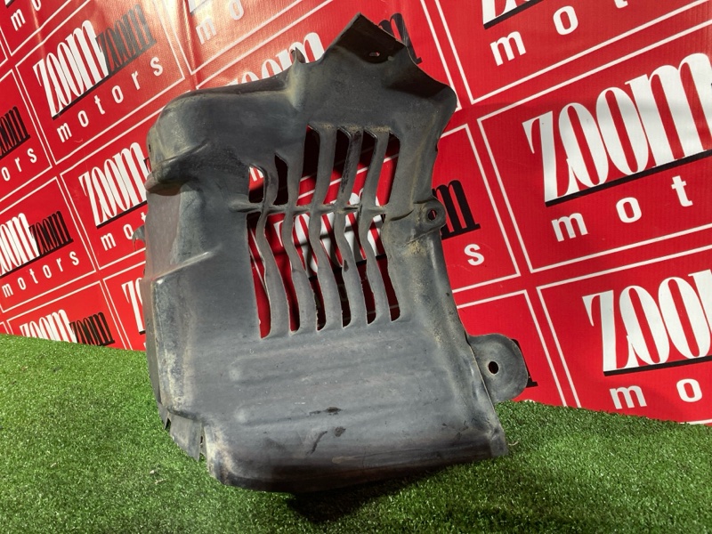 Подкрылок, 1500 рублей, Солонцы