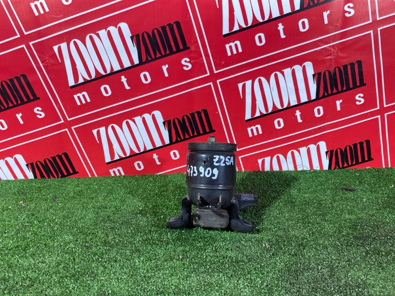 Подушка двигателя, 1500 рублей, Солонцы