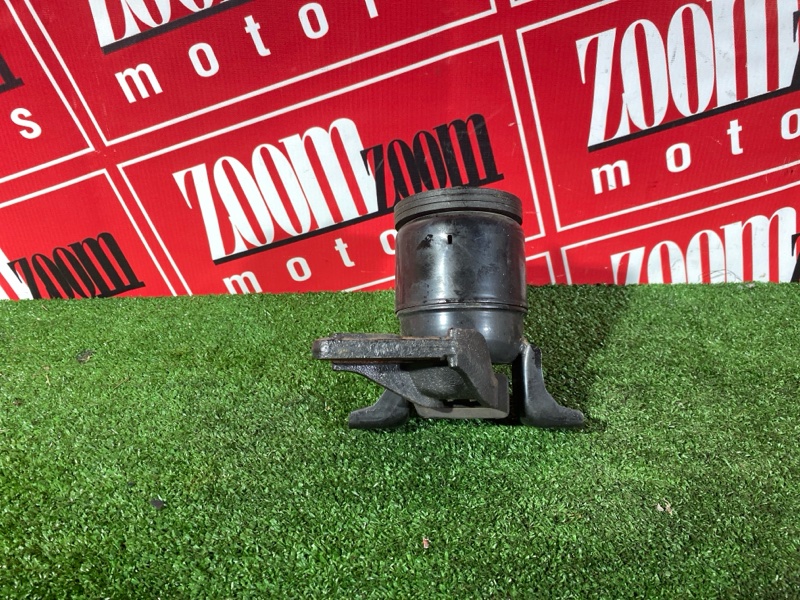 Подушка двигателя, 1500 рублей, Солонцы