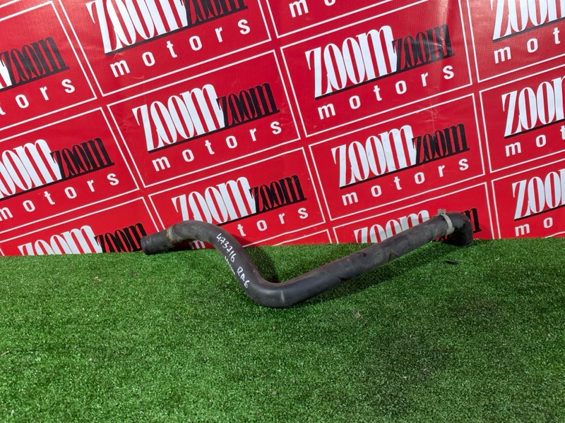 Патрубок радиатора, 800 рублей, Солонцы