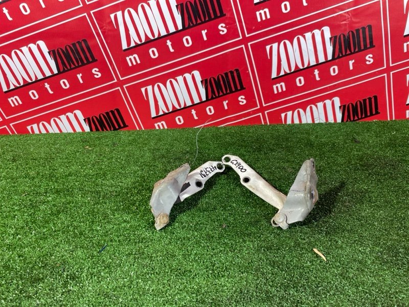 Петля (Шарнир капота), 600 рублей, Солонцы