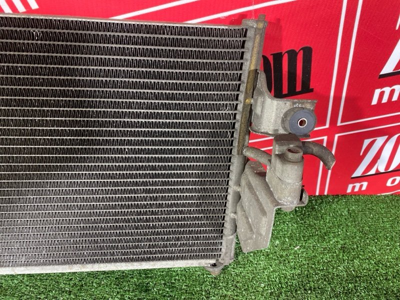 Радиатор кондиционера, 800 рублей, Красноярск