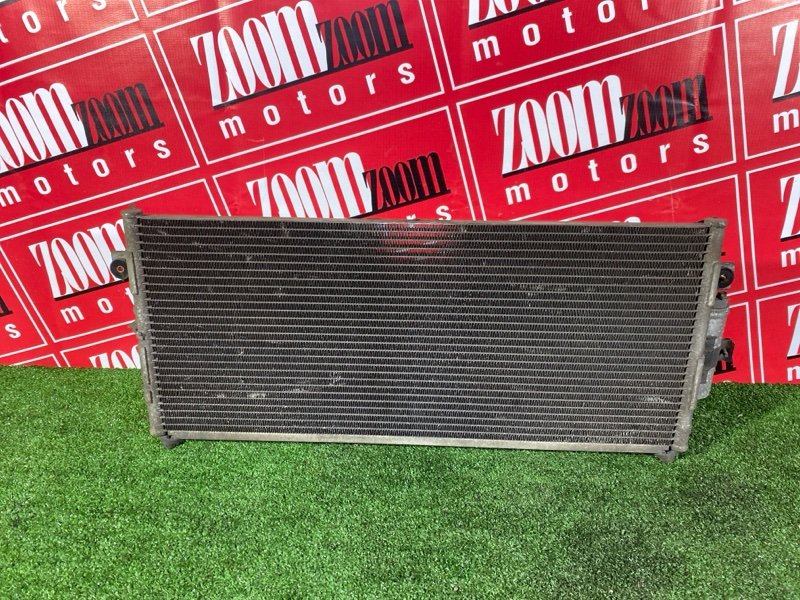 Радиатор кондиционера, 800 рублей, Красноярск