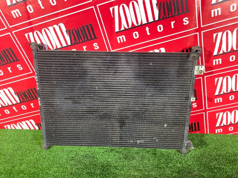 Радиатор кондиционера, 600 рублей, Солонцы