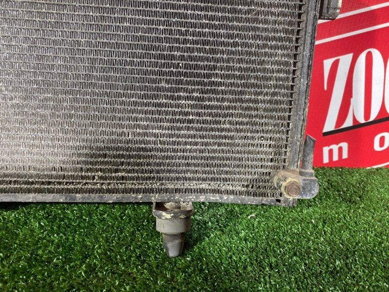 Радиатор кондиционера, 900 рублей, Красноярск