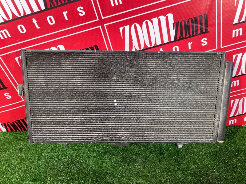 Радиатор кондиционера, 900 рублей, Красноярск