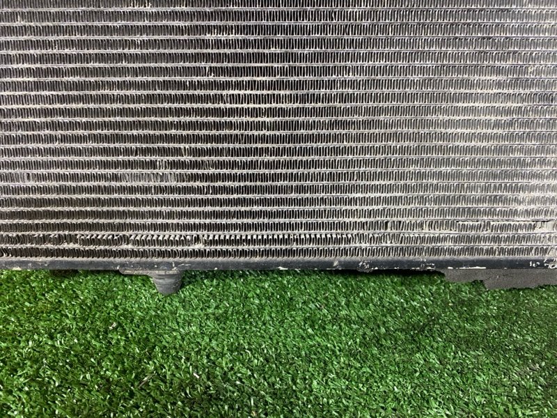 Радиатор кондиционера, 900 рублей, Красноярск