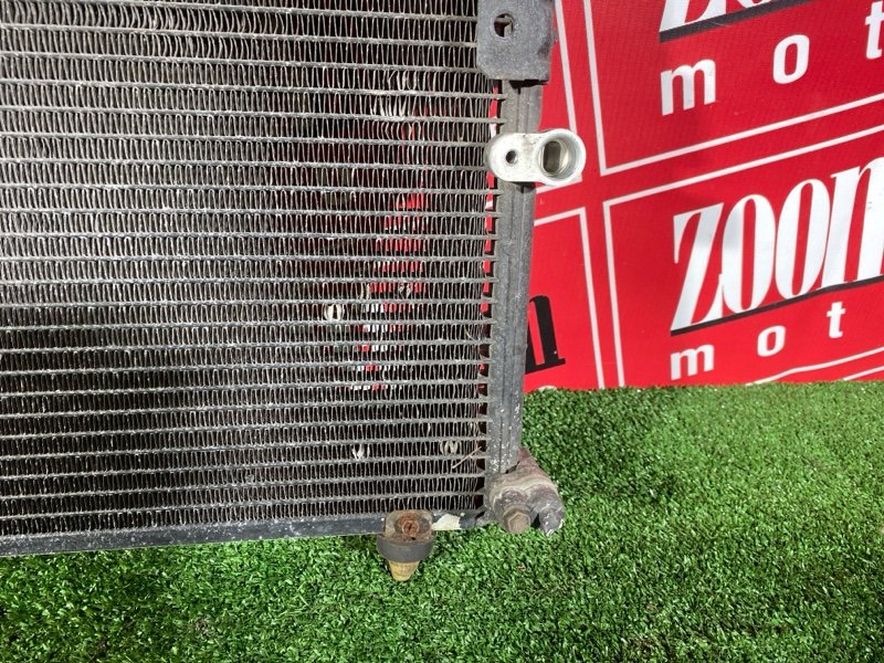 Радиатор кондиционера, 3400 рублей, Красноярск