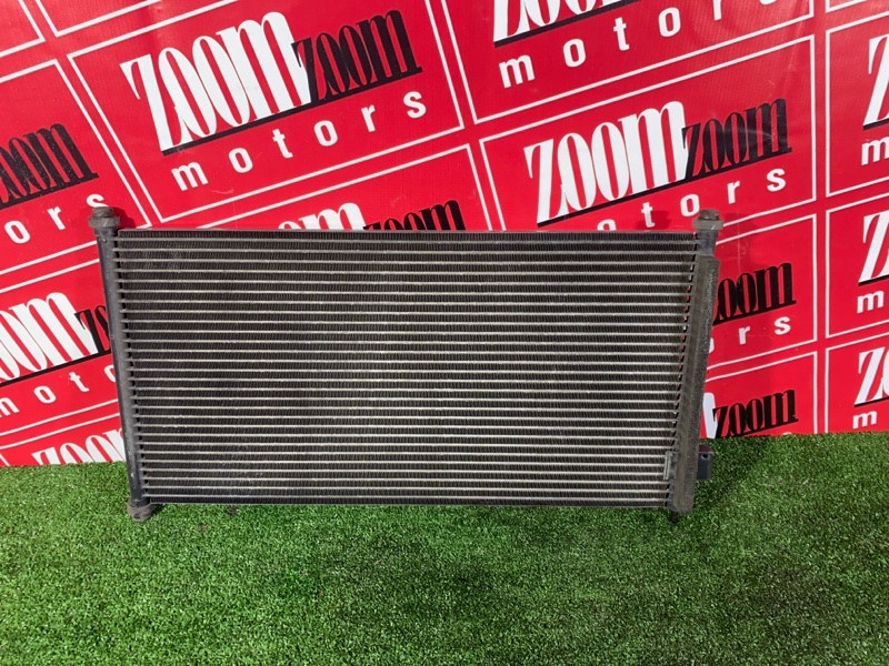 Радиатор кондиционера, 4300 рублей, Красноярск