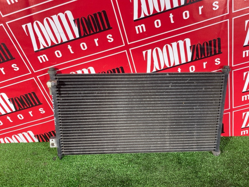 Радиатор кондиционера, 4300 рублей, Красноярск