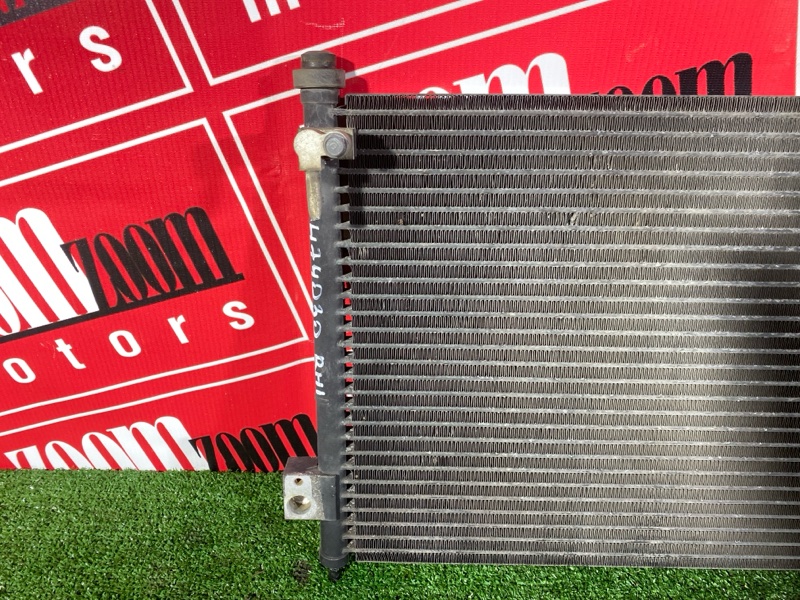 Радиатор кондиционера, 4300 рублей, Красноярск