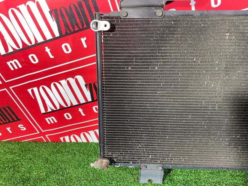 Радиатор кондиционера, 2900 рублей, Красноярск