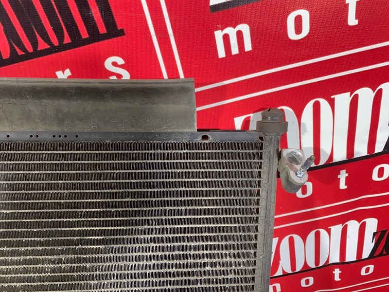 Радиатор кондиционера, 1100 рублей, Красноярск