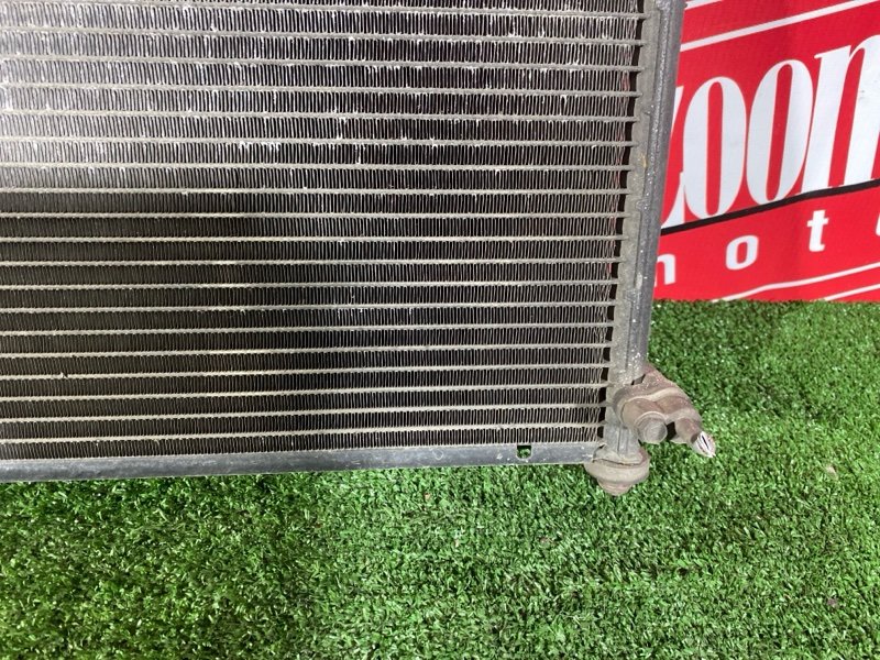 Радиатор кондиционера, 1100 рублей, Красноярск