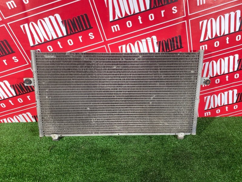 Радиатор кондиционера, 800 рублей, Красноярск