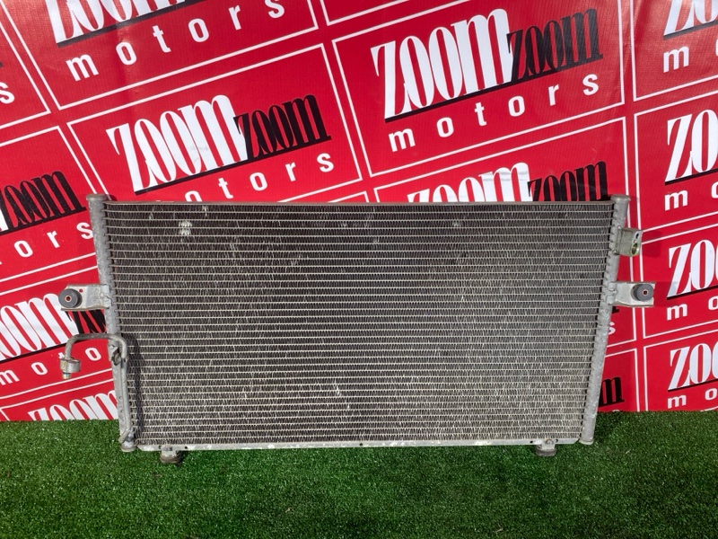 Радиатор кондиционера, 800 рублей, Красноярск