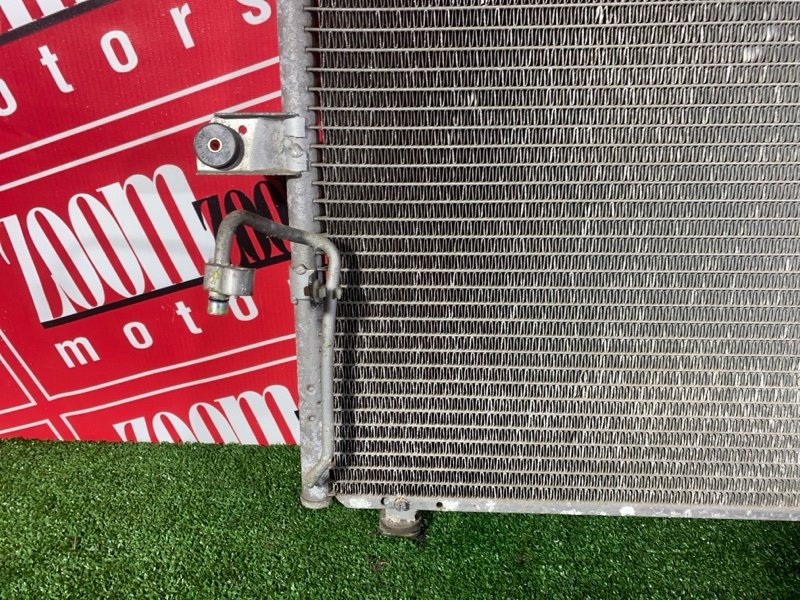 Радиатор кондиционера, 800 рублей, Красноярск