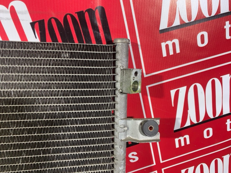 Радиатор кондиционера, 800 рублей, Красноярск