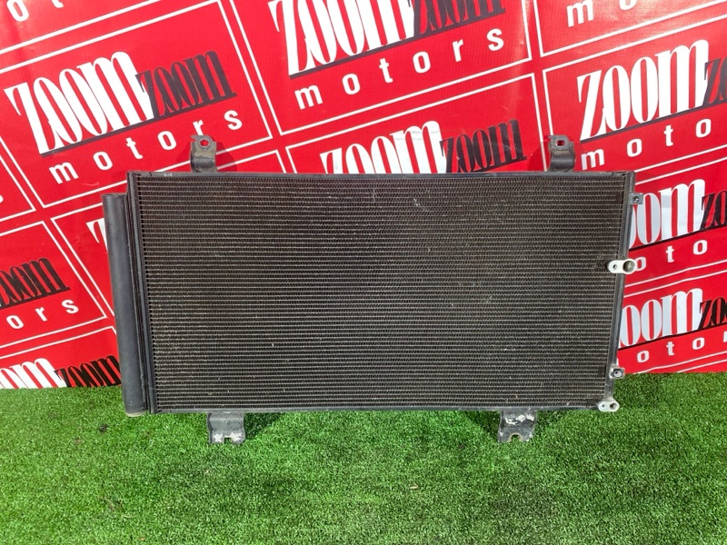 Радиатор кондиционера, 2900 рублей, Красноярск