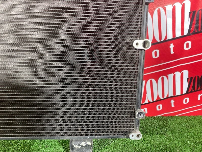 Радиатор кондиционера, 2900 рублей, Красноярск