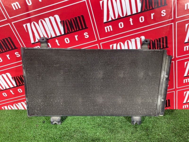 Радиатор кондиционера, 2900 рублей, Красноярск