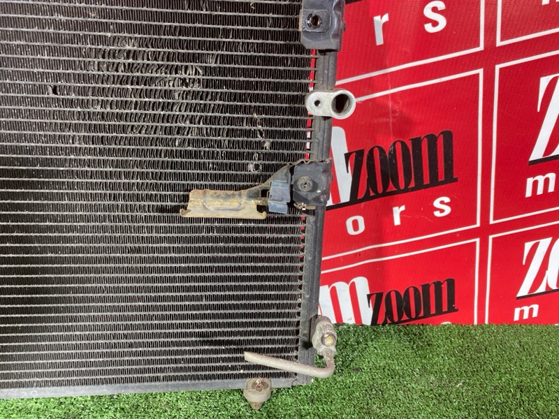 Радиатор кондиционера, 4800 рублей, Красноярск