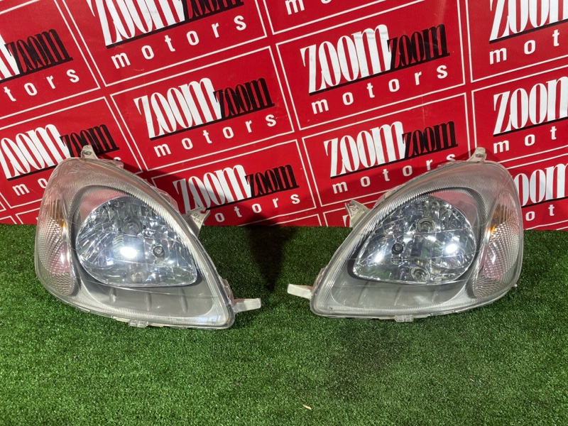 Фара, 14300 рублей, Красноярск