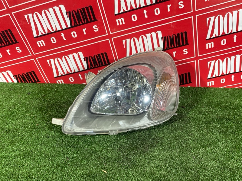 Фара, 14300 рублей, Красноярск