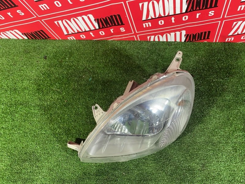 Фара, 14300 рублей, Красноярск