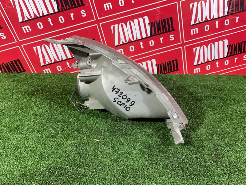 Фара, 14300 рублей, Красноярск