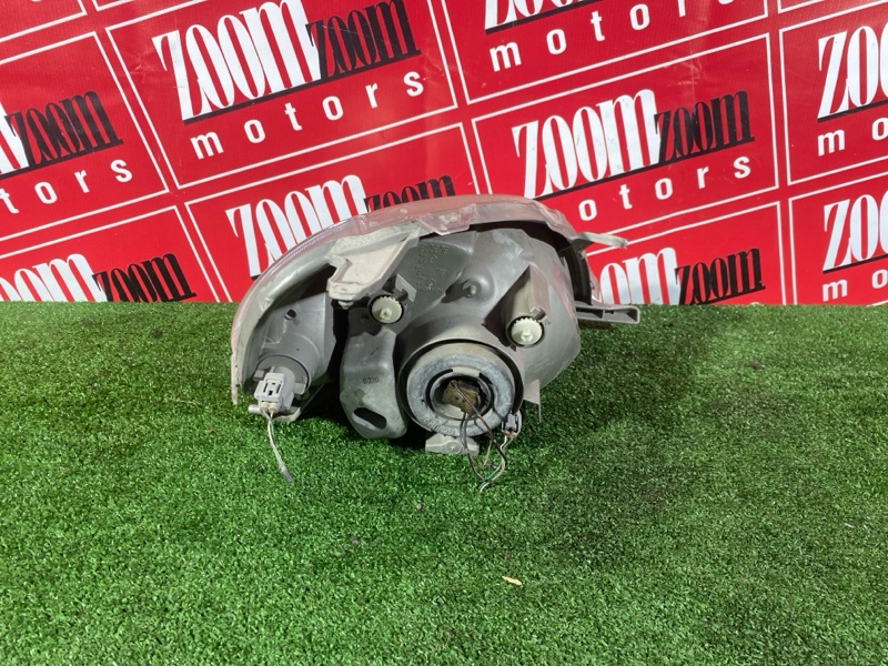 Фара, 14300 рублей, Красноярск