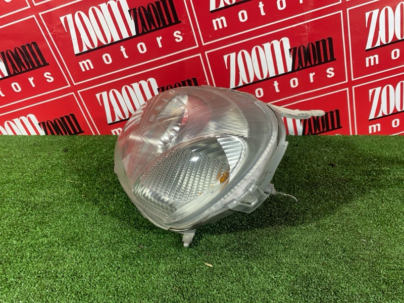 Фара, 14300 рублей, Красноярск