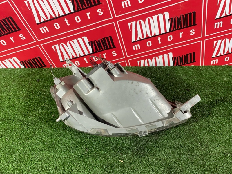 Фара, 14300 рублей, Красноярск