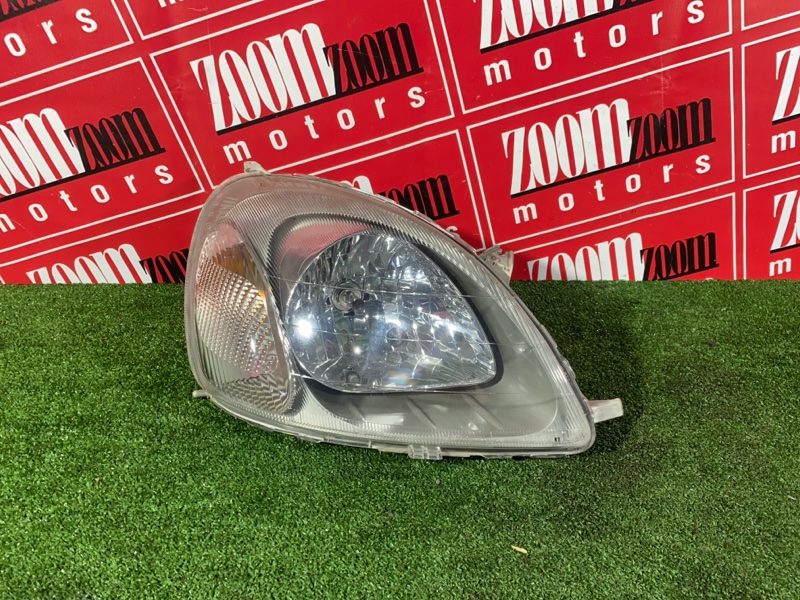 Фара, 14300 рублей, Красноярск