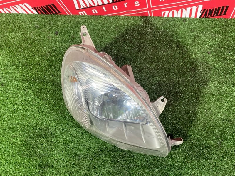 Фара, 14300 рублей, Красноярск