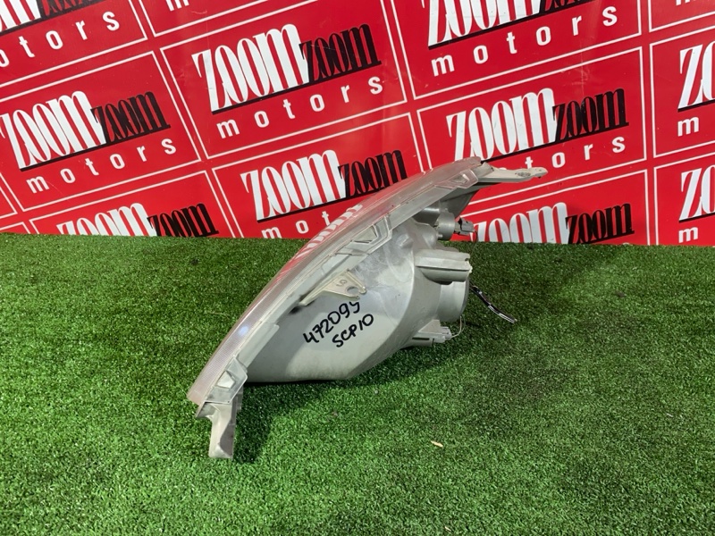 Фара, 14300 рублей, Красноярск