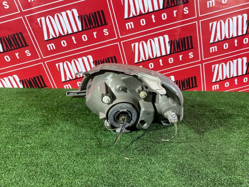 Фара, 14300 рублей, Красноярск