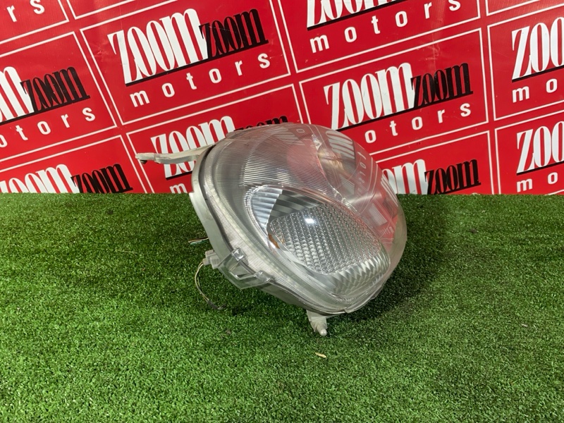 Фара, 14300 рублей, Красноярск