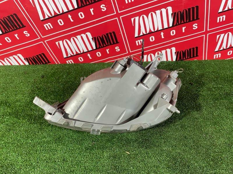 Фара, 14300 рублей, Красноярск