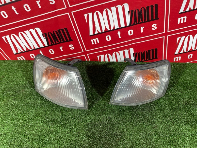 Габарит, 8600 рублей, Солонцы