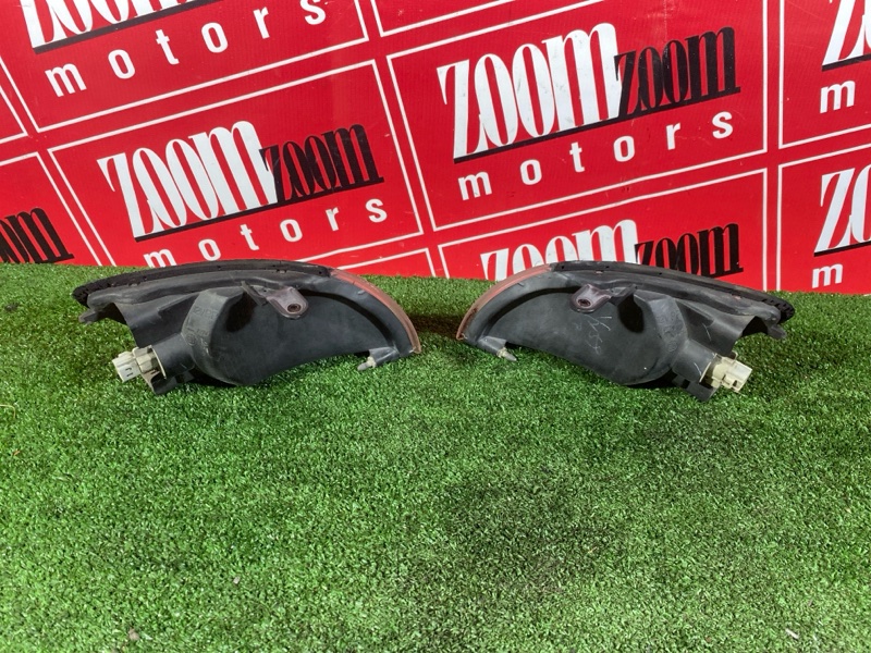 Габарит, 8600 рублей, Солонцы