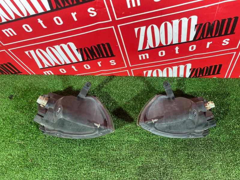 Габарит, 8600 рублей, Солонцы