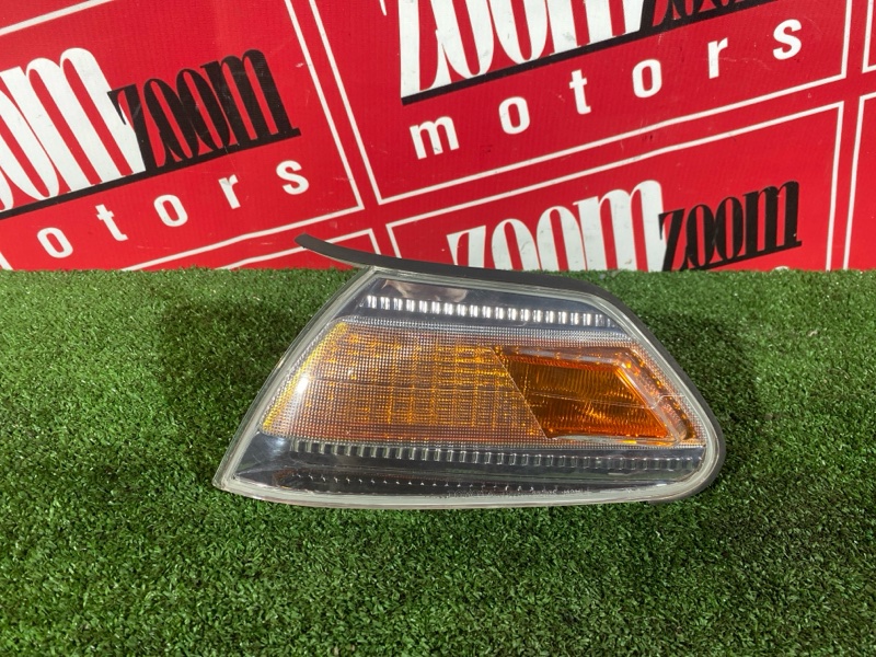 Габарит, 4800 рублей, Солонцы