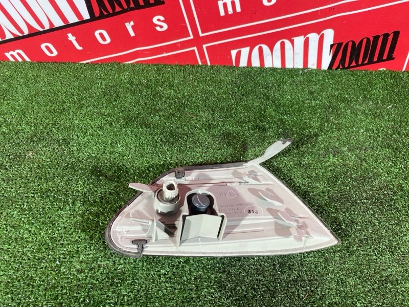 Габарит, 4800 рублей, Солонцы