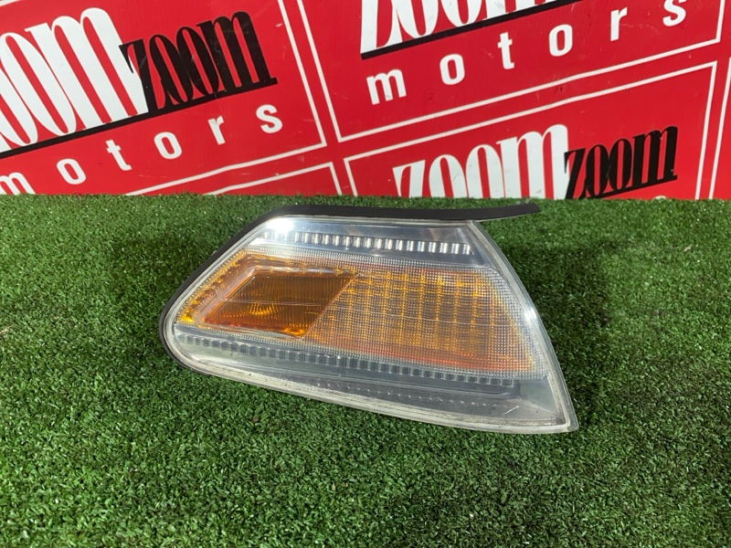 Габарит, 3800 рублей, Солонцы