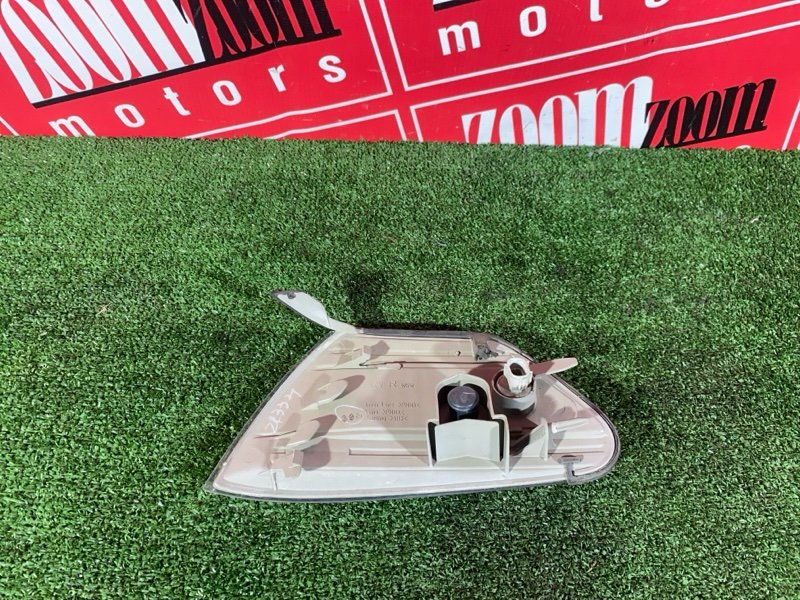 Габарит, 3800 рублей, Солонцы